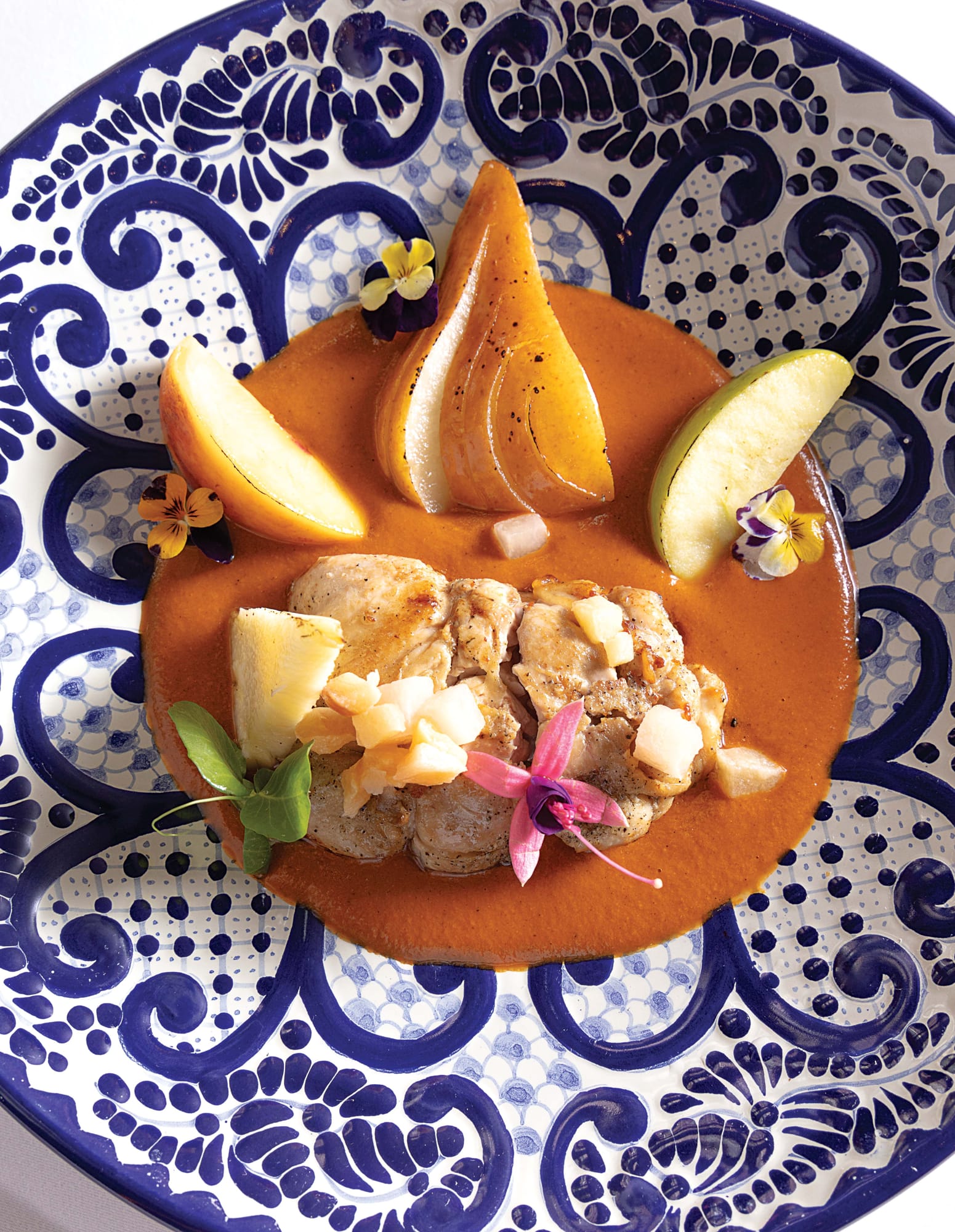 IMG_0012_AZ_290824_MANCHA_MANTEL